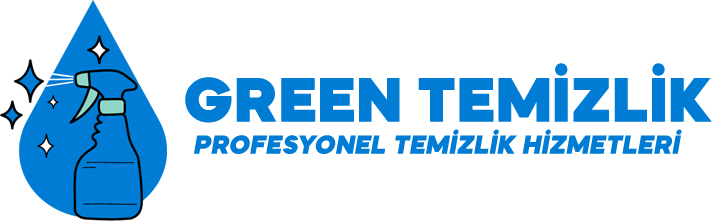 Green Temizlik